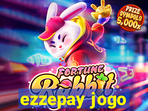 ezzepay jogo